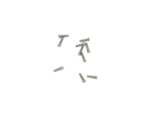LGB E786910 Linsenschraube M 3,0x14,0 ( 1