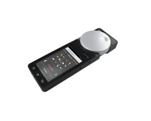 ESU 50113 Mobile Control II Funkhandregler + Access Point Set fÃ¼r ECoS