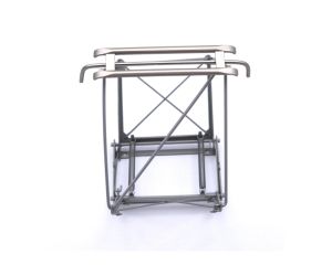 LGB E124023 Stromabnehmer