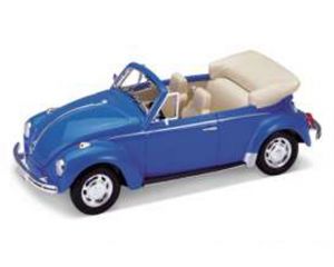 GSDCCwel00022091b Volkswagen Beetle Cabrio
