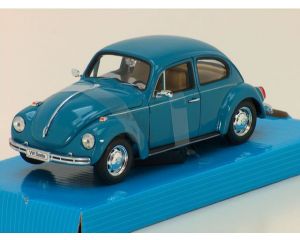 GSDCCwel00022436b Volkswagen Beetle, blue