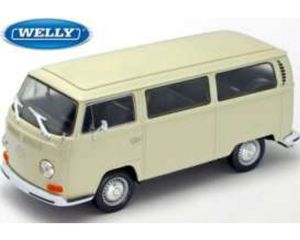 GSDCCwel 00022472cr Volkswagen bus T2, cream