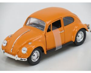 GSDCCyat 00024202ol Volkswagen Beetle light orange