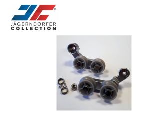 Schaal 1:32 Jagerndorfer 50084 ROBA ALT 4 STUKS