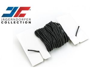 Schaal 1:32 Jagerndorfer 50092 KABEL 10 METER