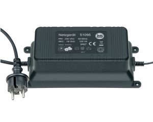 LGB 51095 Schaltnetzteil 100 W/22 V