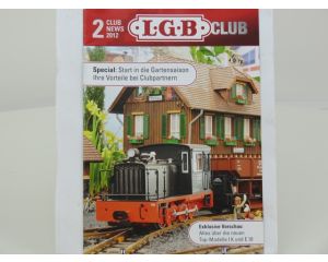 LGB Clubnews 02 2012 Duits