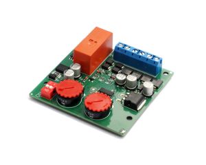 Massoth 8142010 AUTOMATIC SHUTTLE (06/2026)