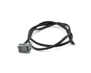 Massoth 8312059 LOCO SOCKET CABLE (2/PACK)