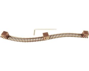 Massoth 8103103 Spur Z FLEXRAILSPANNER 