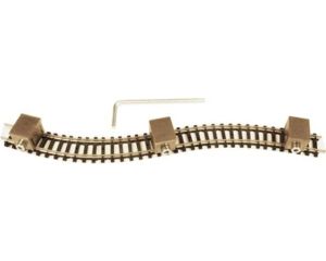 Massoth 8103203 Spur N FLEXRAILSPANNER