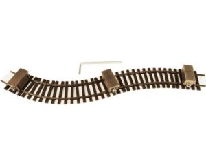 Massoth 8103303 Spur H0 FLEXRAILSPANNER