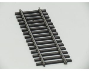 Märklin Spur1 5903 rechte rails 30cm