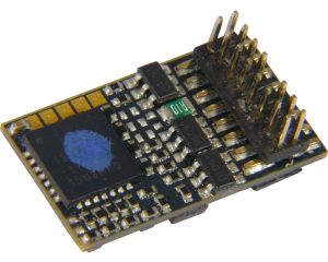ZIMO MX685P16 Funktionsdecoder