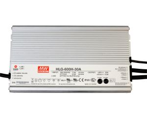 ZIMO NG600 Netzteil 600 Watt