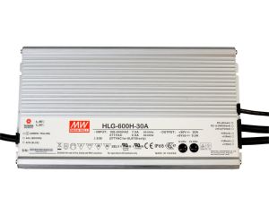 ZIMO NG600 Netzteil 600 Watt