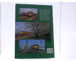 De Alk Blauwe Engelen & Rode Duivels - Hardcover #8706