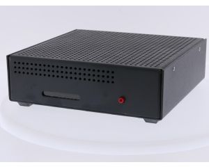 ZIMO MX1EC #9267