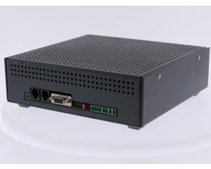 ZIMO MX1EC #9267