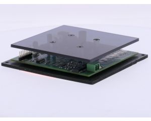 ZIMO MX7 Einfaches Kehrschleifen-Modul #9271