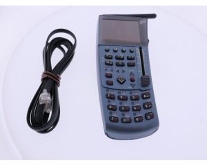 ZIMO MX32 FU Controller #9273