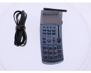 ZIMO MX32 FU Controller #9274