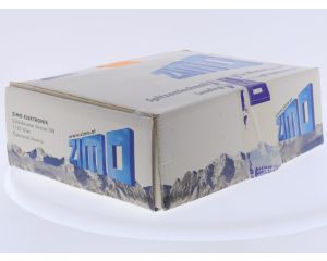 ZIMO MX32 FU Controller #9274