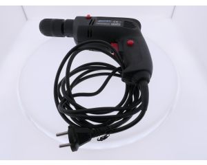 Power line HD500KC boormachine #9361