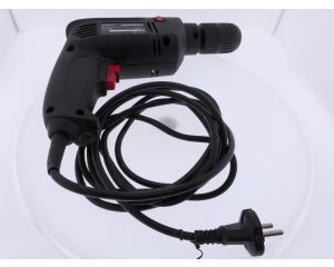 Power line HD500KC boormachine #9361