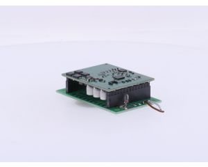 LGB 55029 Nachrüst-Sounddecoder ohne Lautsprecher