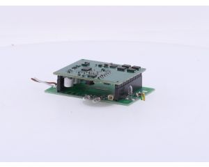LGB 55029 Nachrüst-Sounddecoder ohne Lautsprecher