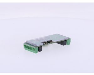 ZIMO LOKPL96KS Lokplatine zu MX696S/MX696V