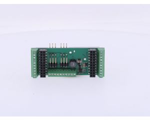 ZIMO LOKPL96KS Lokplatine zu MX696S/MX696V
