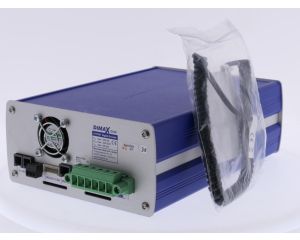 Massoth 8137501 DiMAX 1202B Digitalbooster (2x6A)