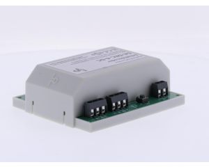 LDT 910313 SA-DEC-4-MM-G (Fertiggerät im Gehäuse) #9397
