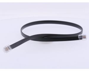 LENZ 80152 Adapter LA152 #9401