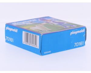 Playmobil 70161 Milka herder met schaap. Nieuw #9627