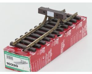 LGB 10320 Oldtimer-Prellbock