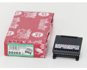 LGB 55063 MZS-Bremsgenerator