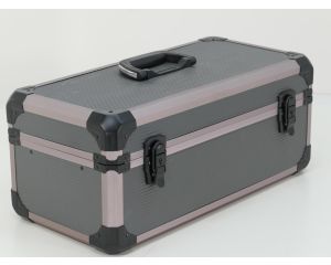 Hobbykoffer 49 x 24 x 22 cm