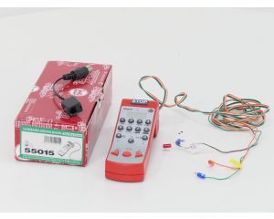 LGB 55015  Universal-Handy ( MZS programmer )