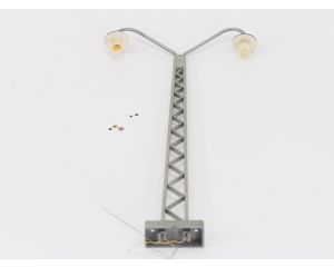 POLA 330971 Mastlantaarn G