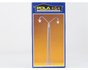 POLA 330971 Mastlantaarn G