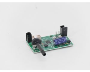 LGB 69576 Platine, + Sound USA Analoog & digitaal