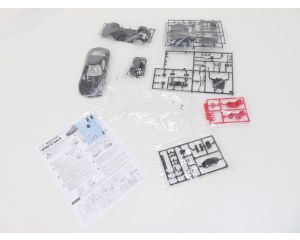 Schaal 1:24 Fujimi 03726 Mazda RX-7 (FD3S) Spirit R TypeA bouwpakket #8164