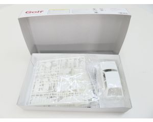 Schaal 1:24 Fujimi 126098 VW Golf GTI bouwpakket #8165