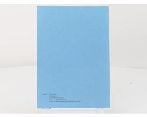 EMH Bude Orenstein & Koppel-Arthur Koppel. Aktiengesellschaft. Abt. Lokomotivbau Spezial-Katalog für lokomotiven 800 #8191