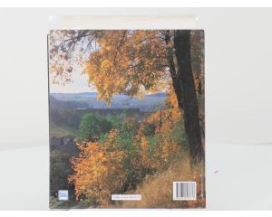 Transpress Baureihe 95 "Bergkönigin" - Hardcover #8222