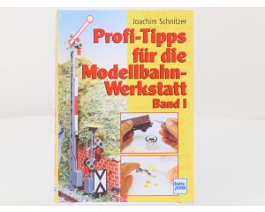 Boekenset modelbouw 3 st. - Hardcover #8238