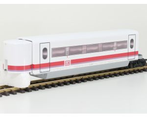 LGB 90953 LCE 2e KL tussenrijtuig